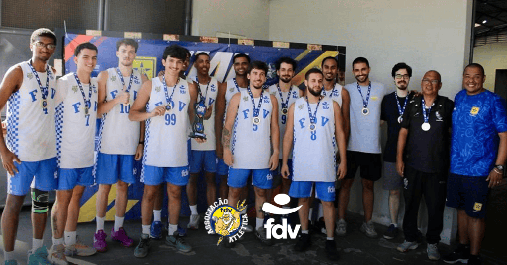 atletica3_noticia_fdv