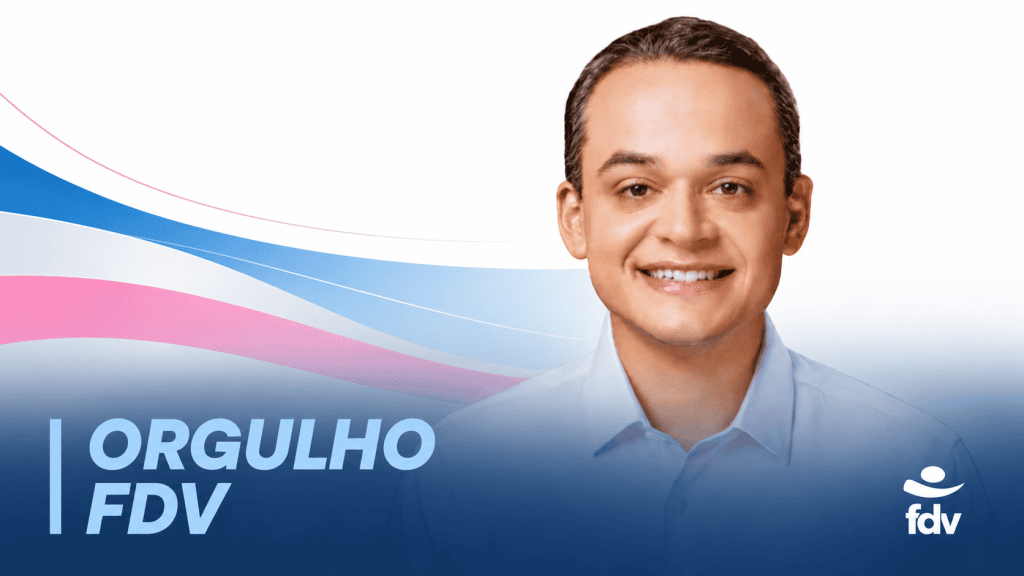 imagem_noticia