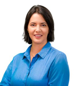 2026-Ivana-Bonesi