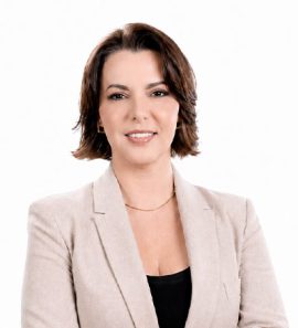 Ivana-Bonesi-4