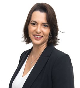 Ivana-Bonesi